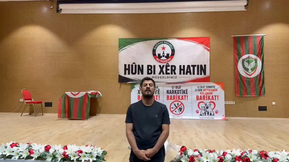 Video alıntısı