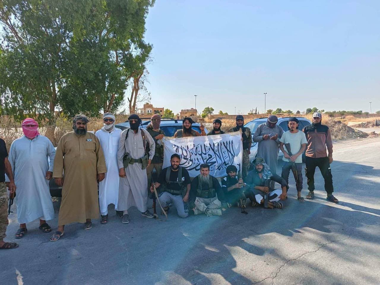 Foto: Sosyal medya