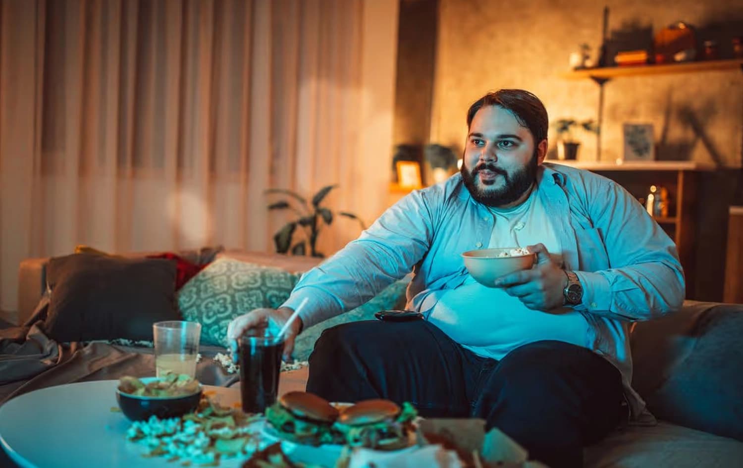 Article hero image