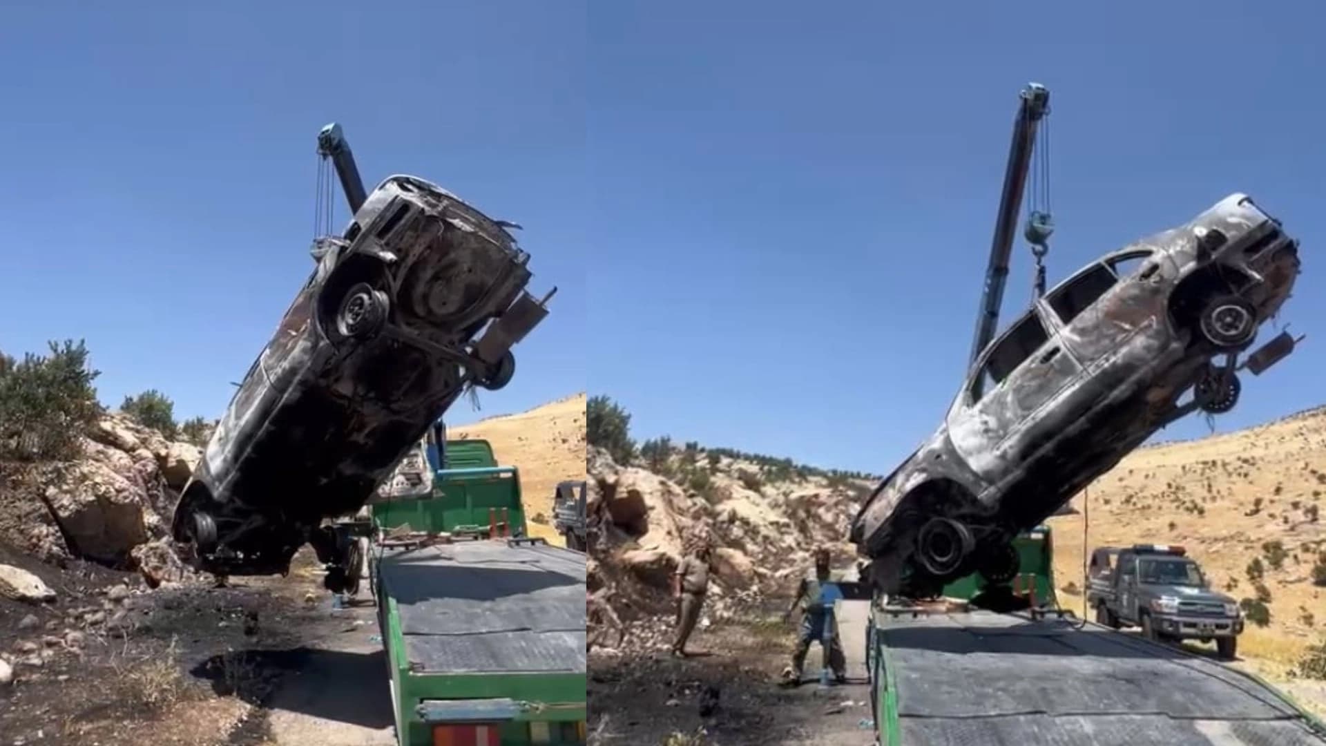 رووداو