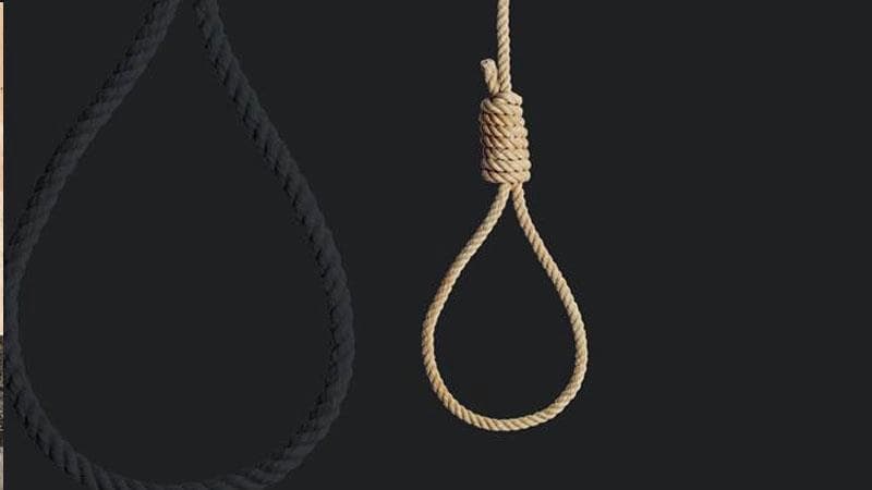 پەتی سێدارە