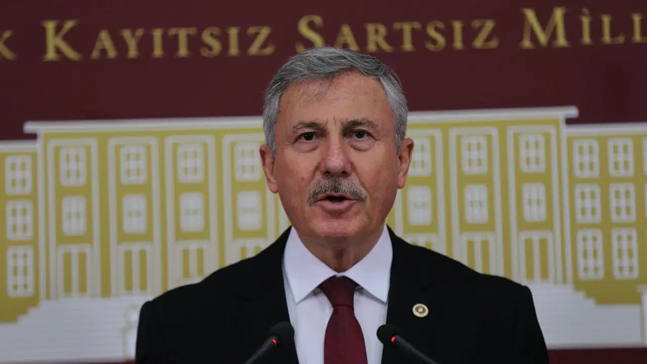 Article hero image