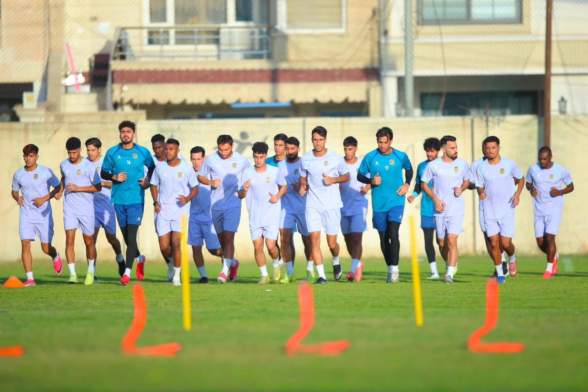 مەشقەکانی یانەی شورتە