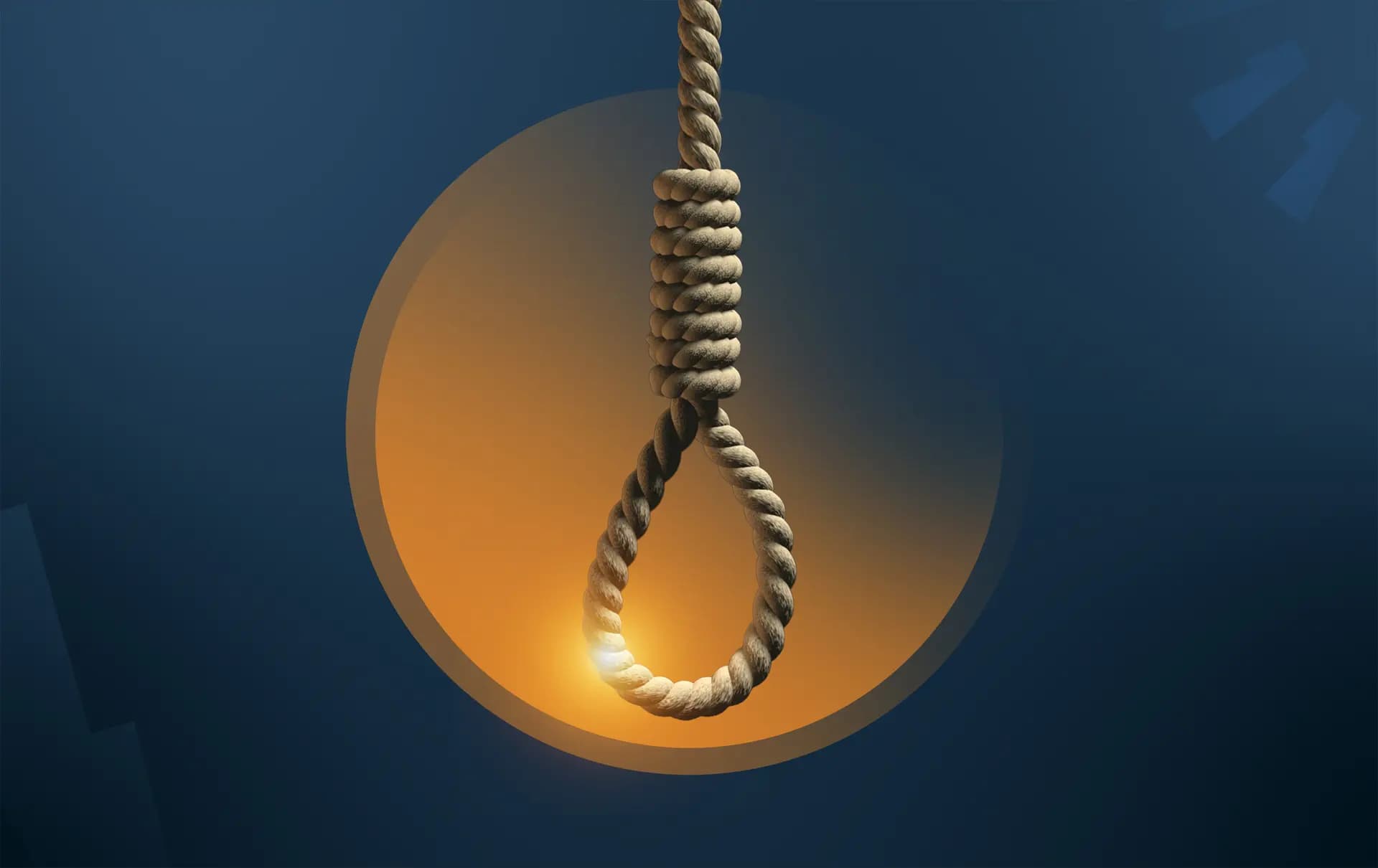Graphic: Rudaw