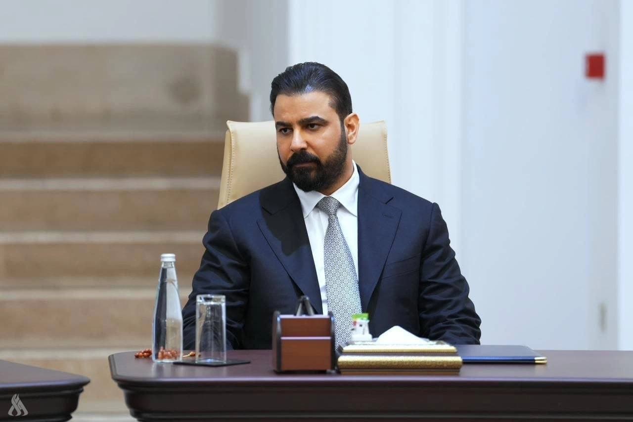 عەلی زەیدی، سەرۆکوەزیرانی عێراق