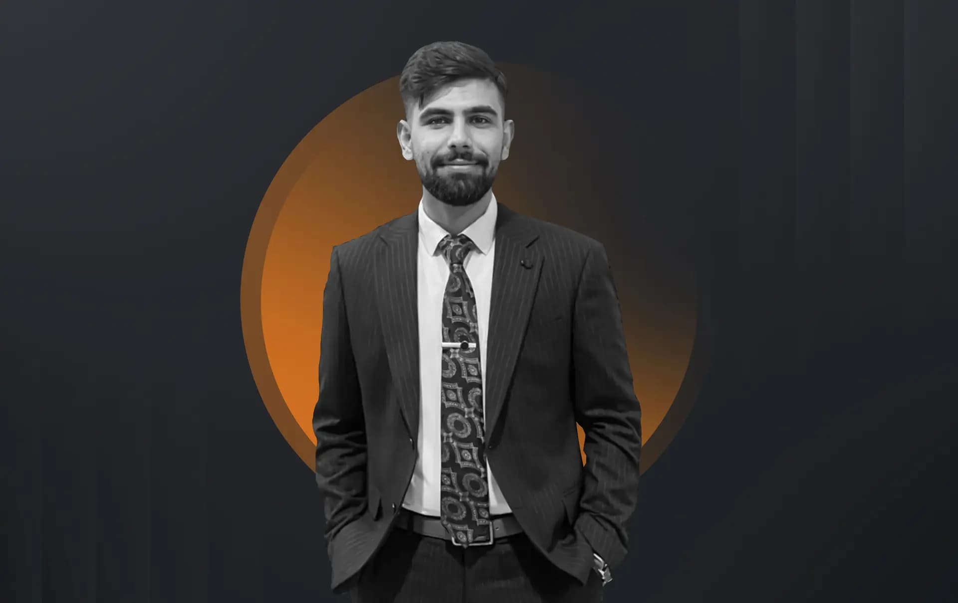 Article hero image