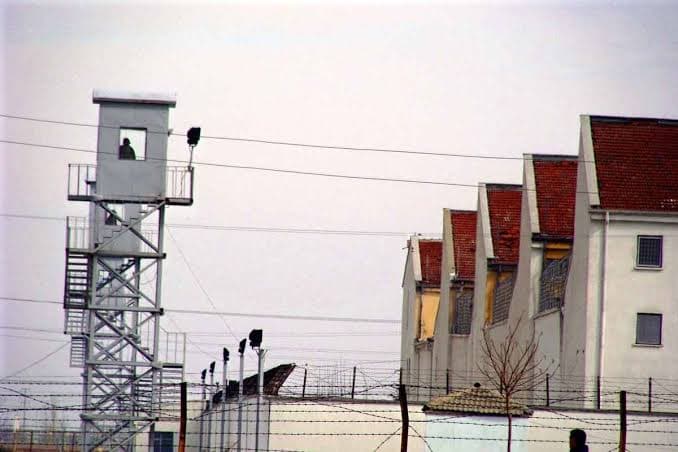 Foto: Arşiv