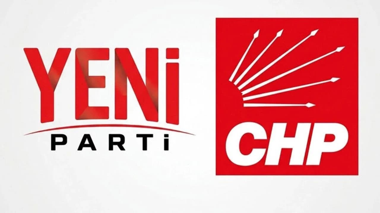 Article hero image