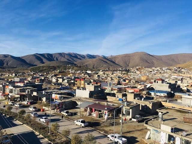 دیمەنێکی سیدەکان