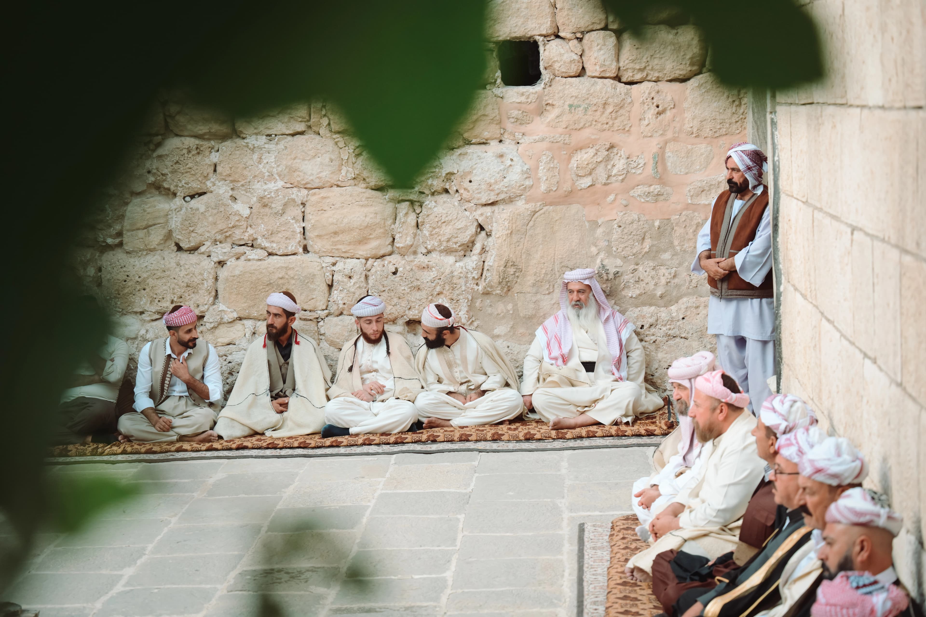 وێنەکە بۆ زیاتر روونکردنەوەی هەواڵەکەیە