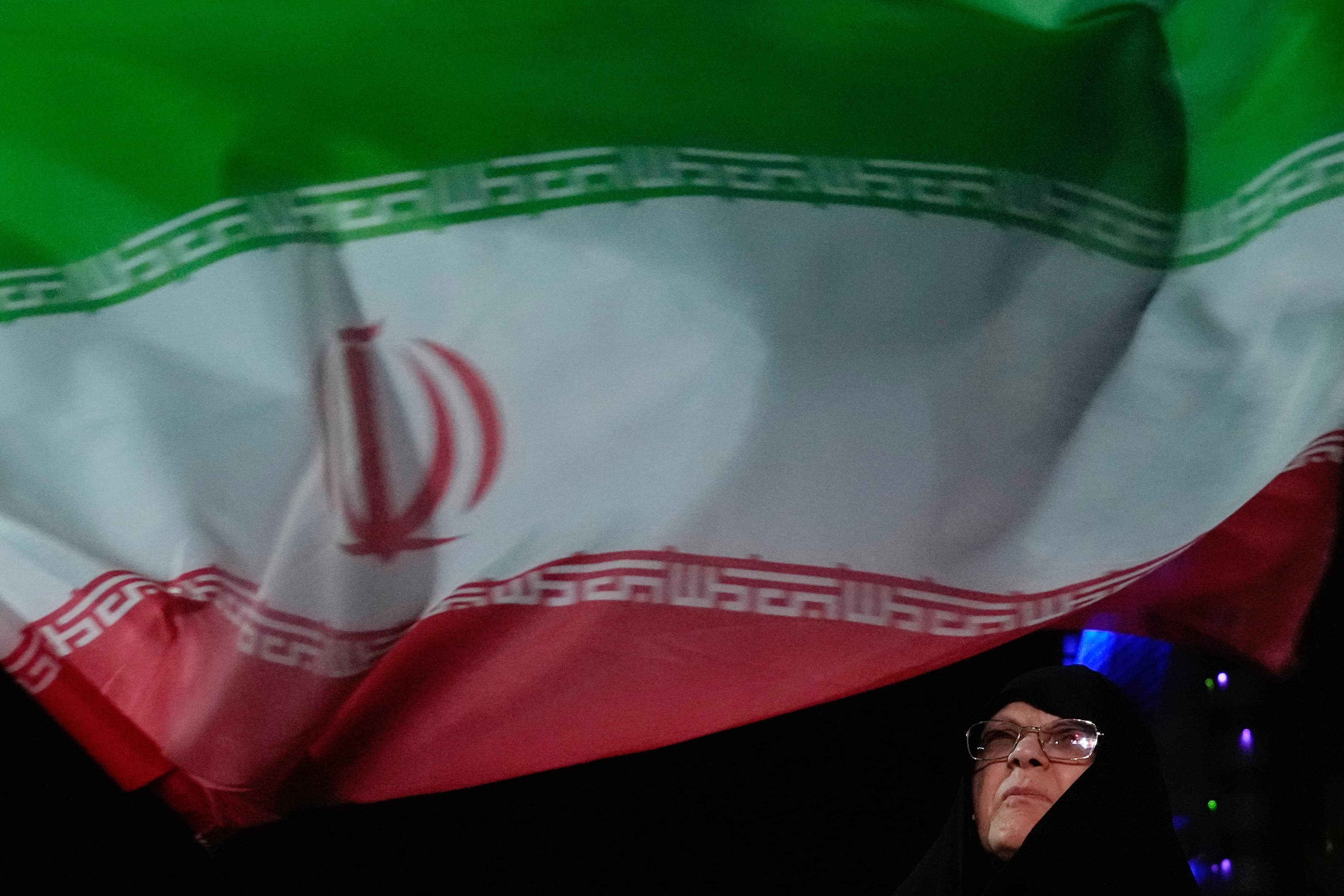 Fotoğraf: AP