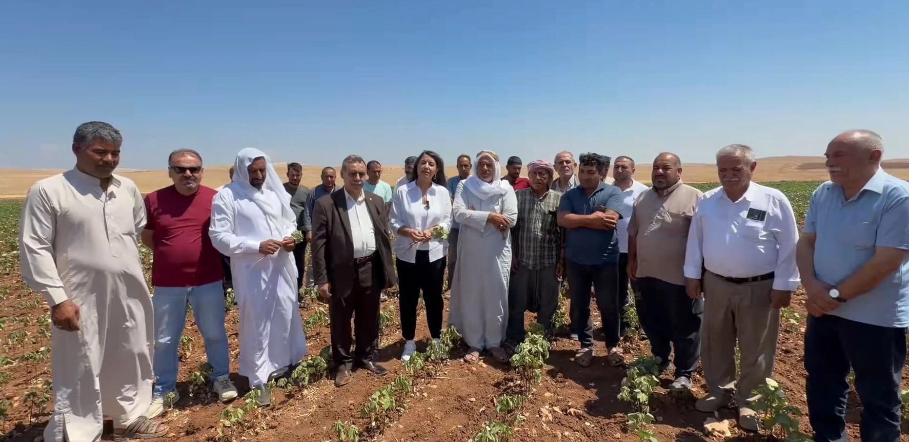 Foto: Video alıntısı