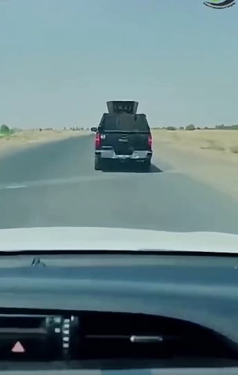 ئۆپەراسیۆنەکەی دەستەی دەستپاکیی عێراق
