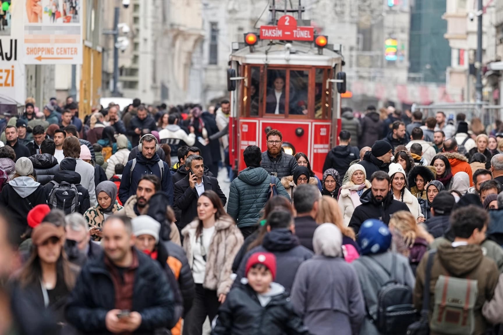 Fotoğraf: AA