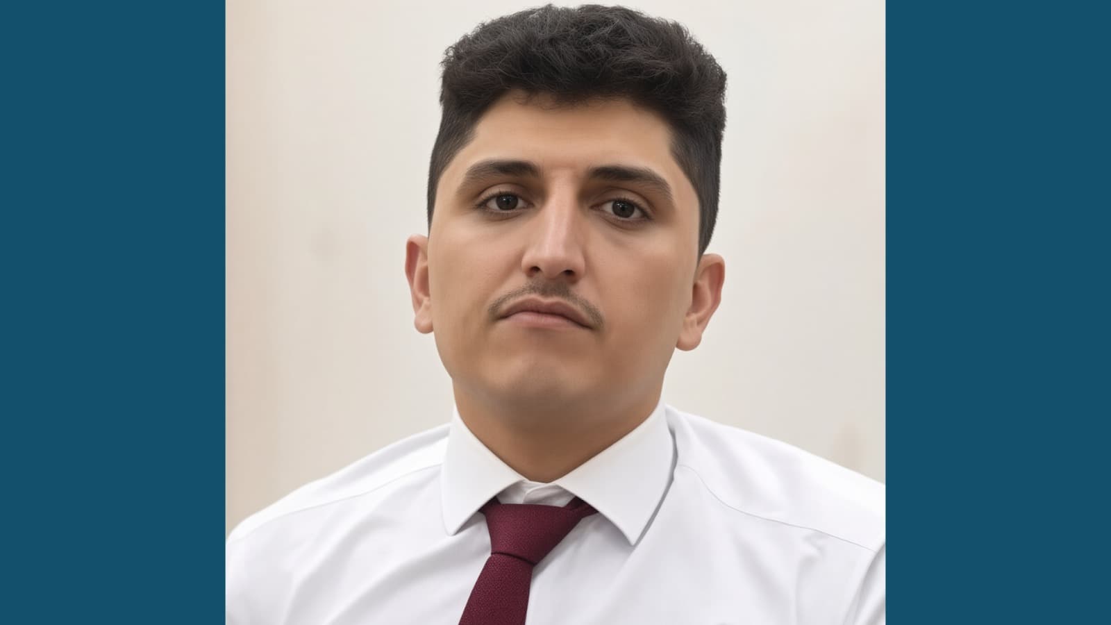 پووریا نادری