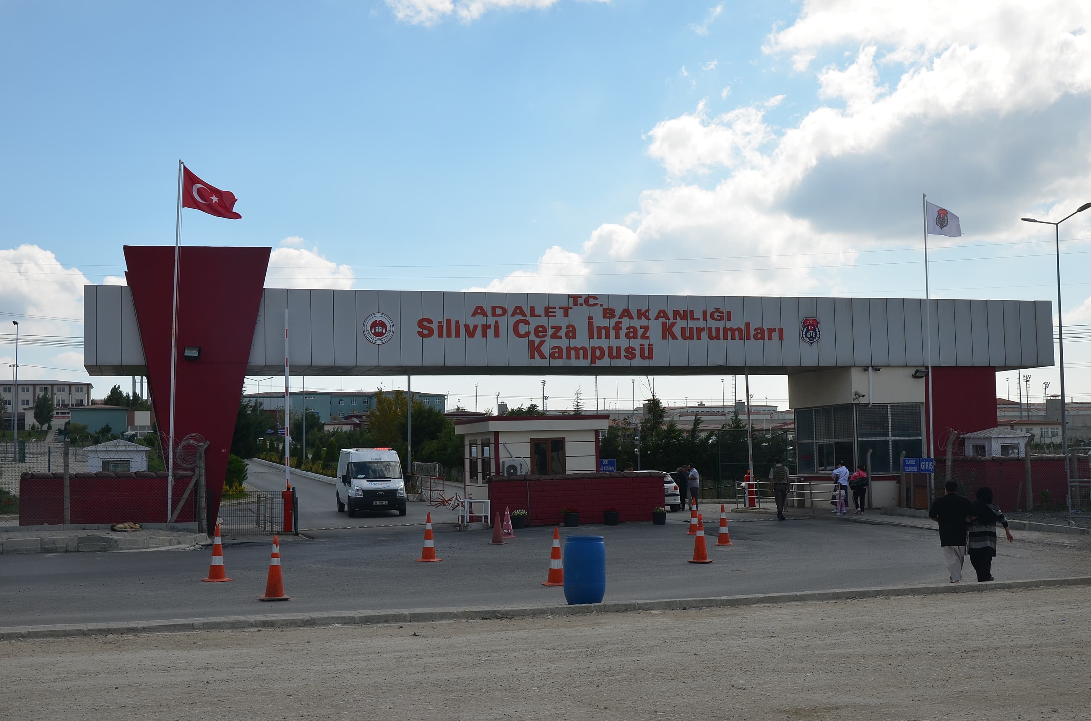 Foto: Arşiv