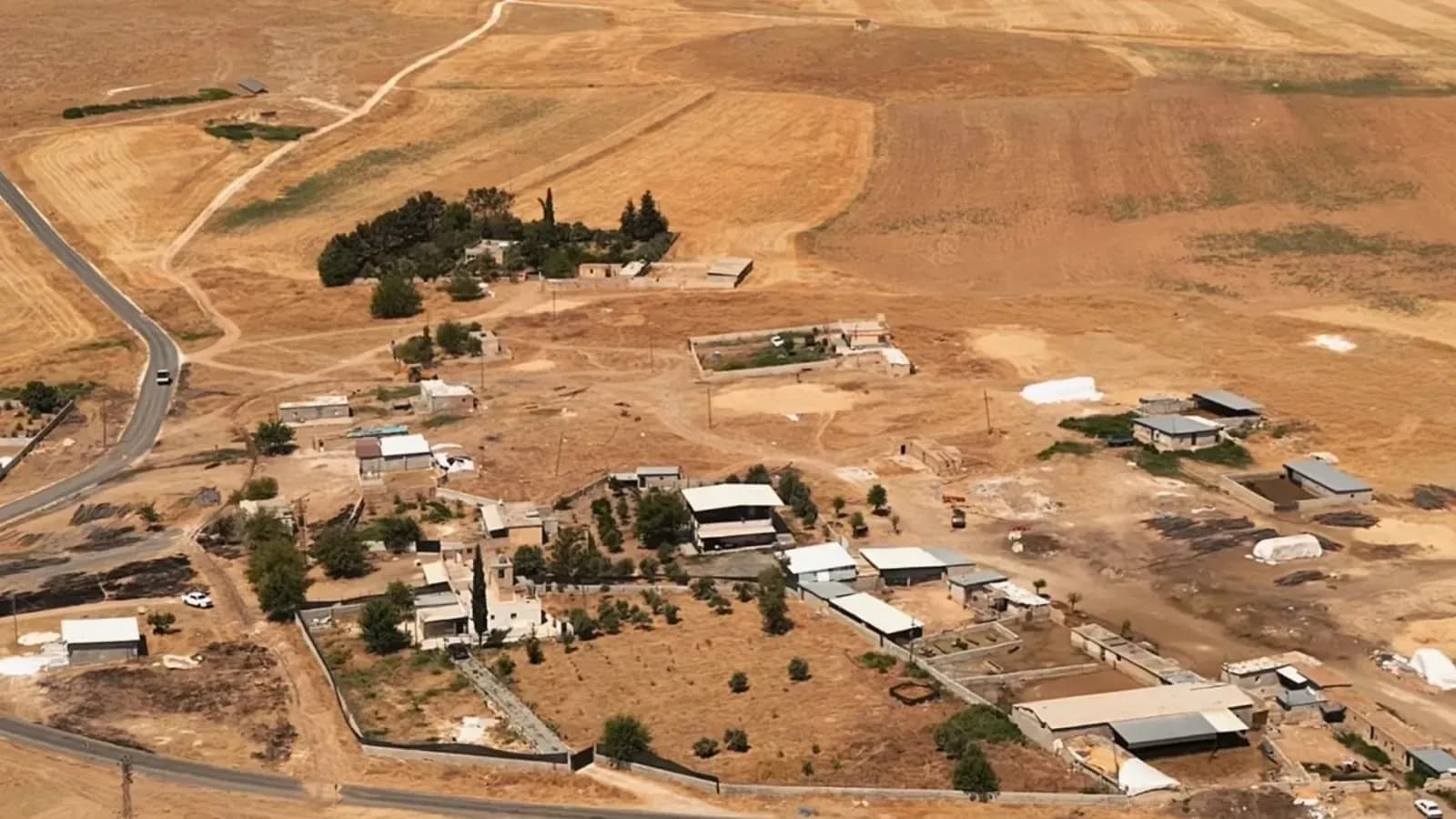 Gundê Kulunçê