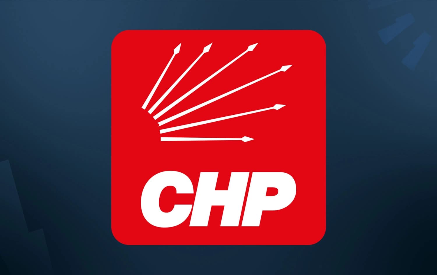 Article hero image