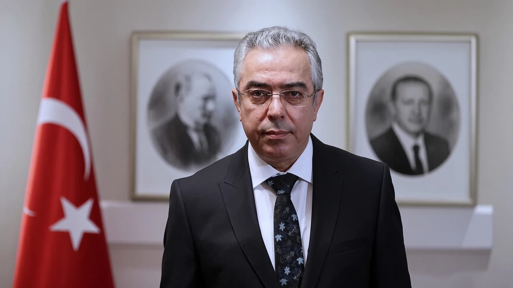 Mermet Uçum