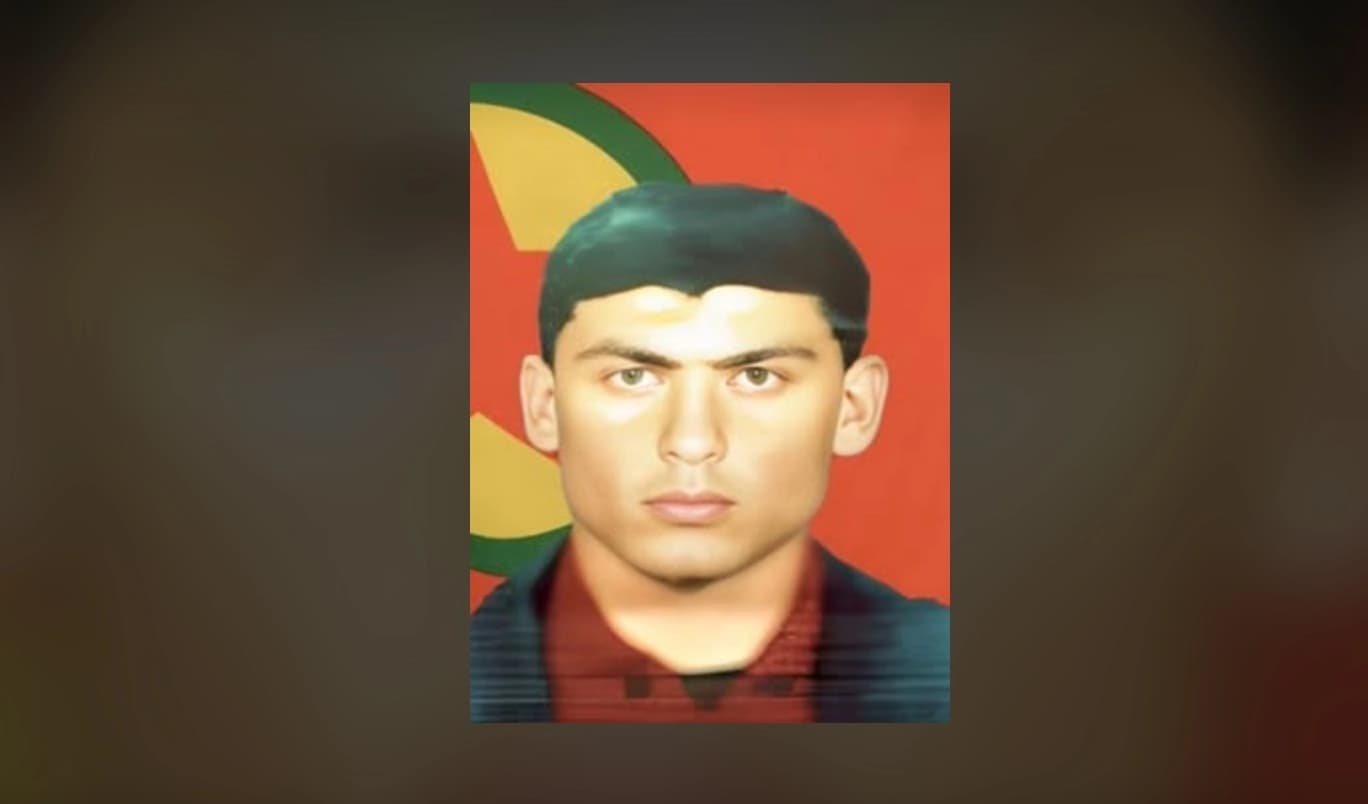 Article hero image