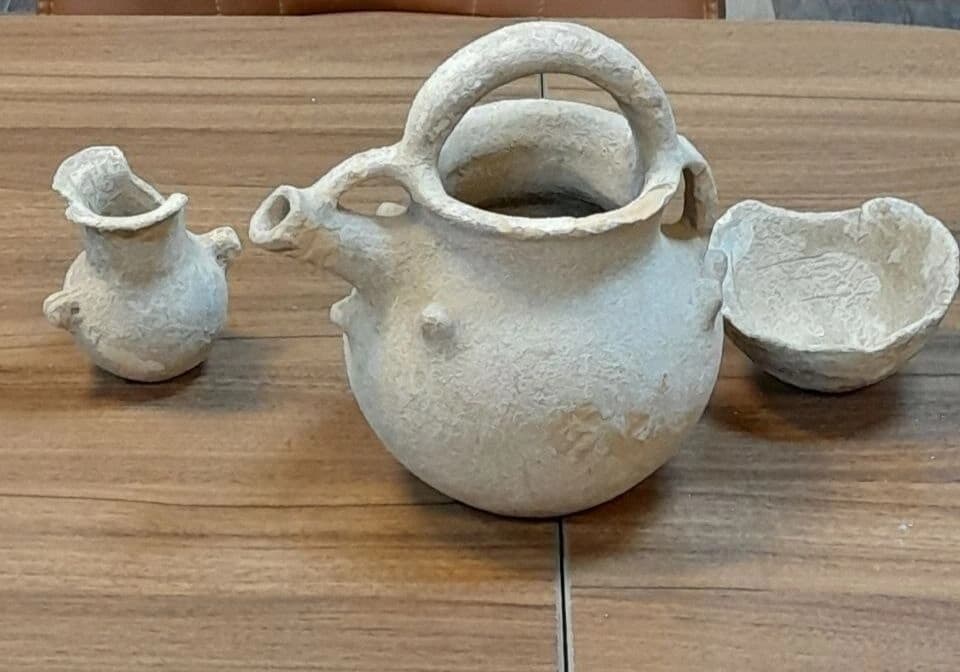 وێنەکە تەنیا بۆ روونکردنەوەی زیاترە. سەرچاوە: ئیرنا