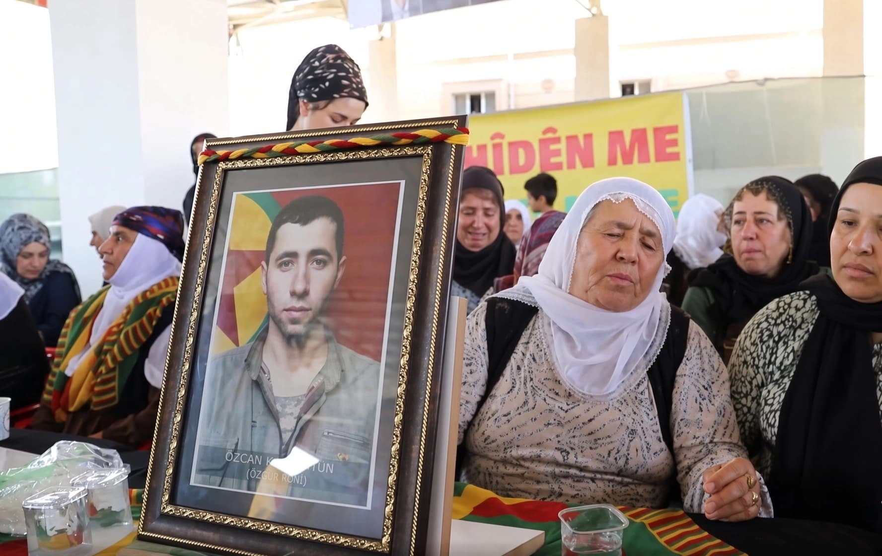 Foto: Video alıntısı