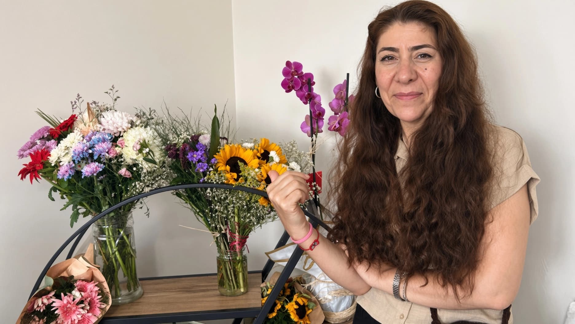 Sona Mengütay
