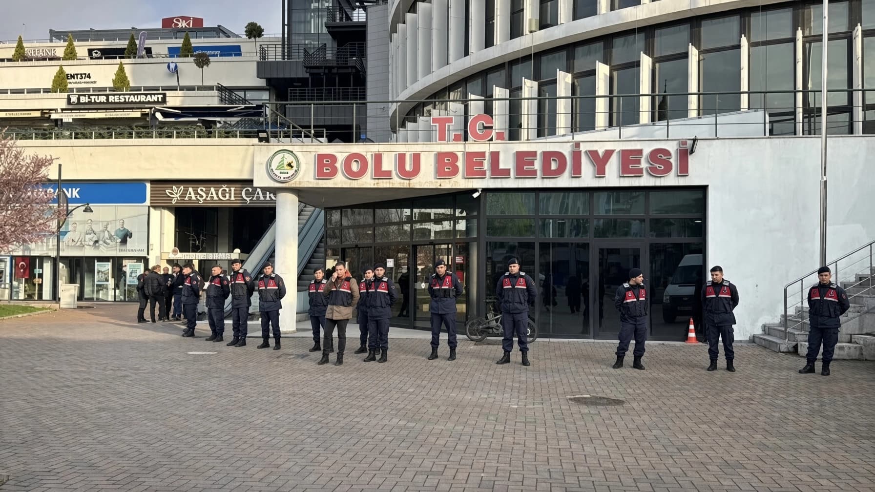 Foto: Arşiv / AA