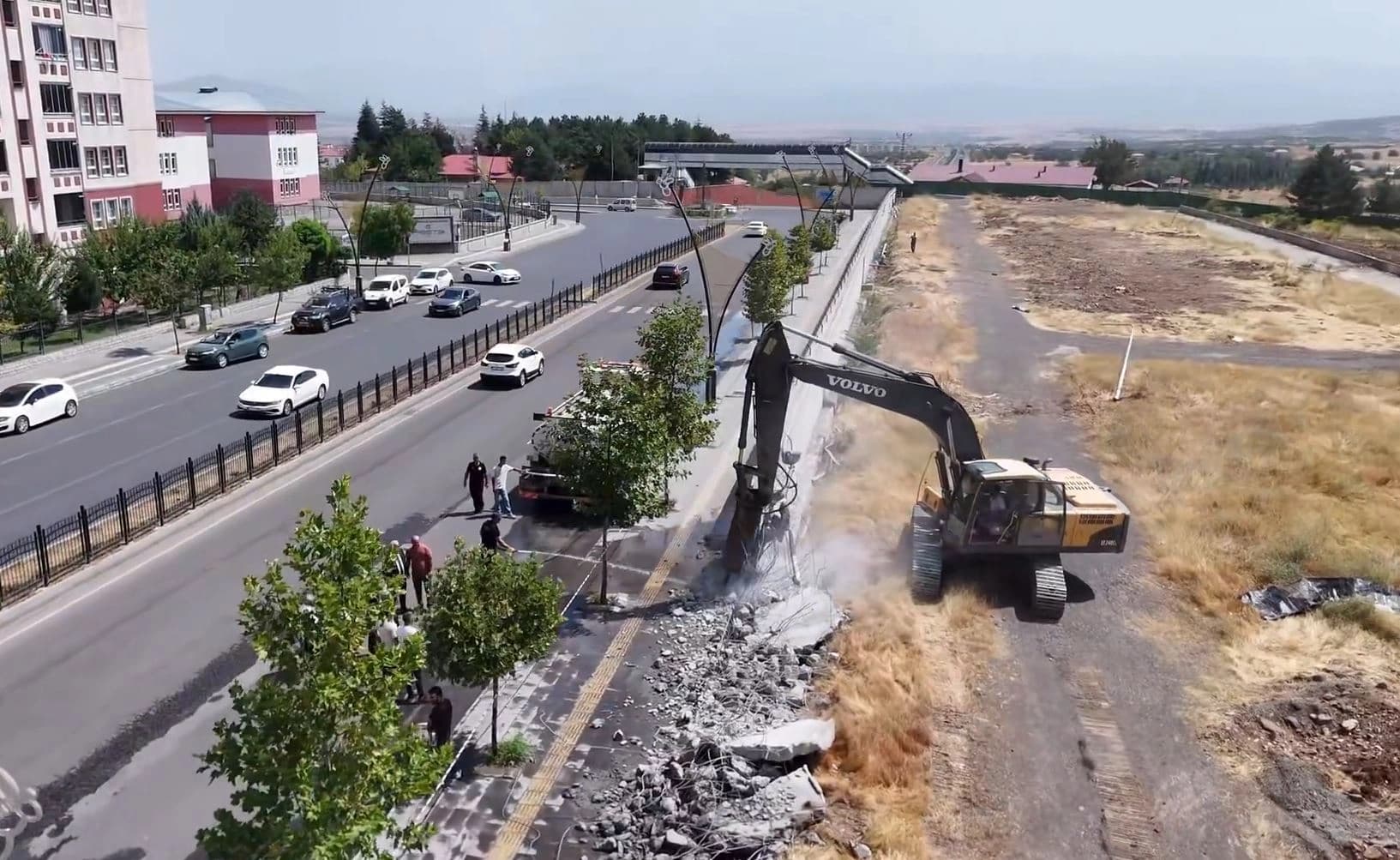 Foto: Video alıntısı