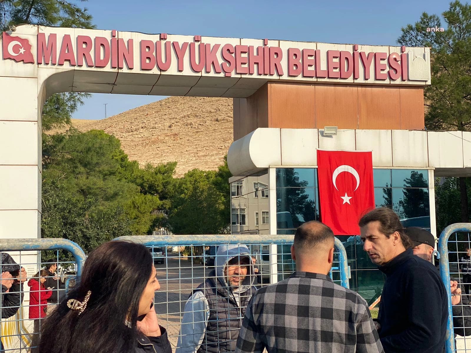 Foto: Arşiv