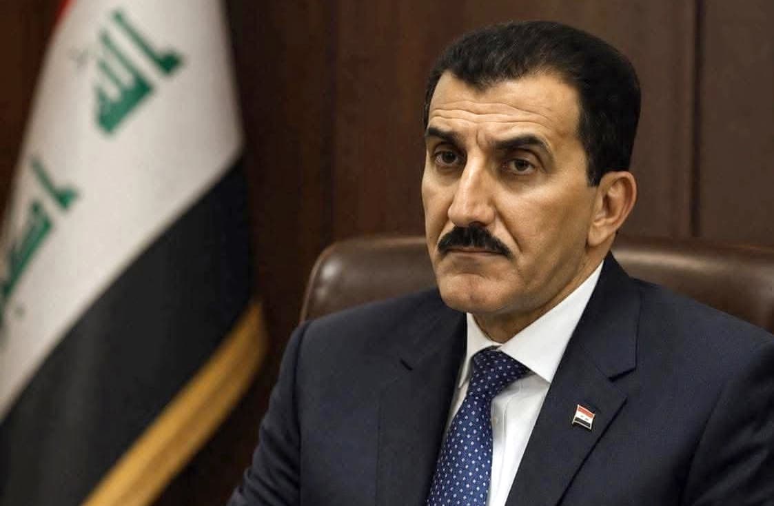 قاسم عطا