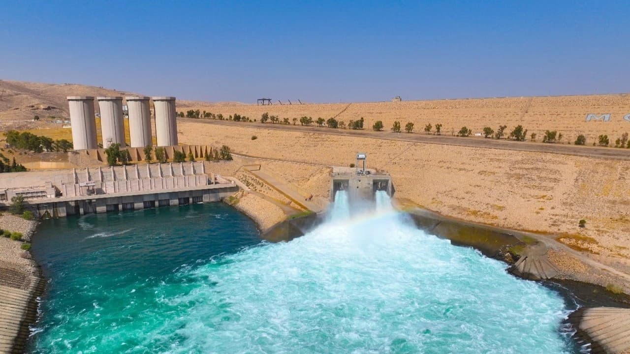 وێنەکە بۆ زیاتر روونکردنەوەی هەواڵەکەیە