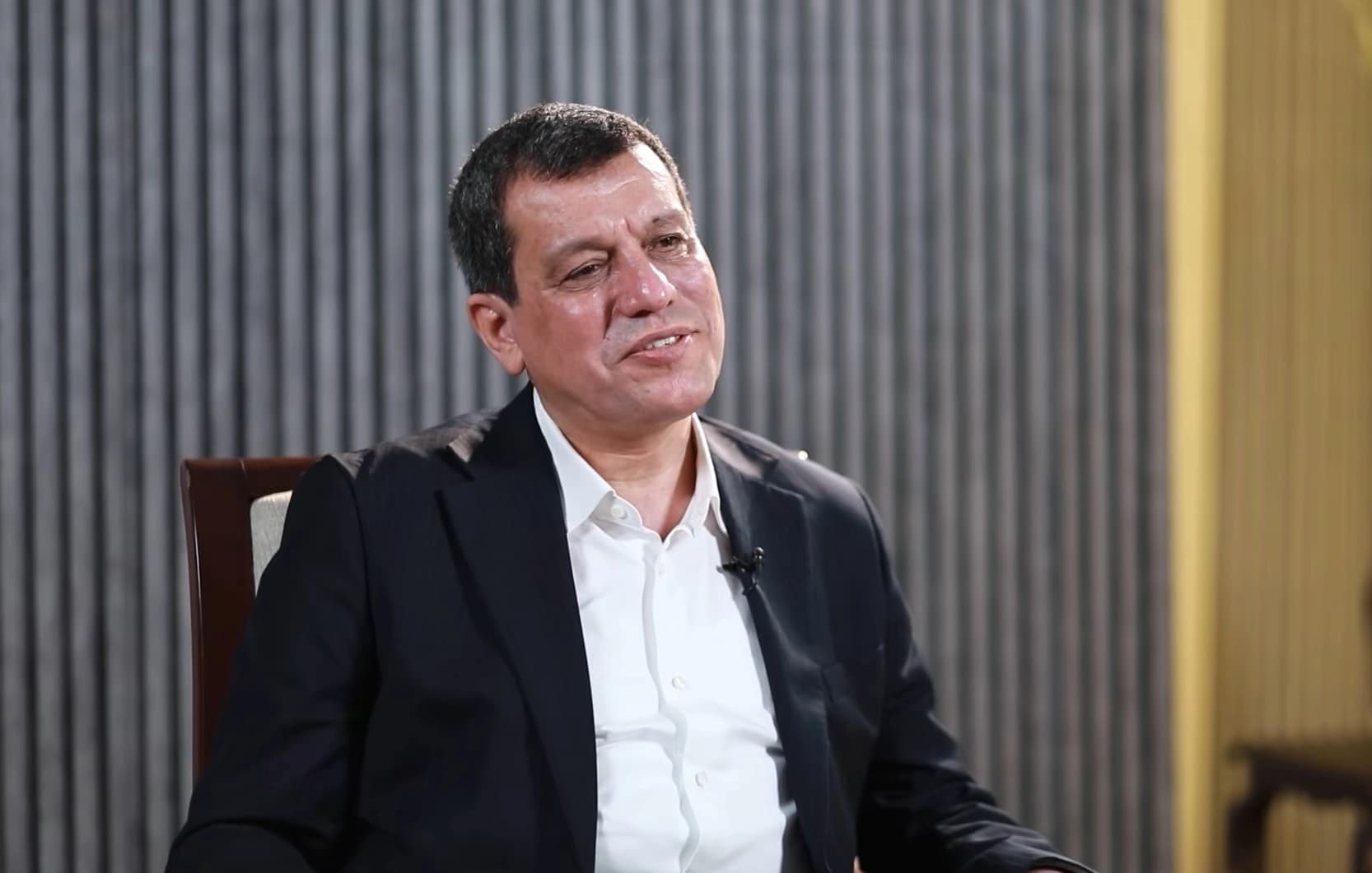 Ekran görüntüsü