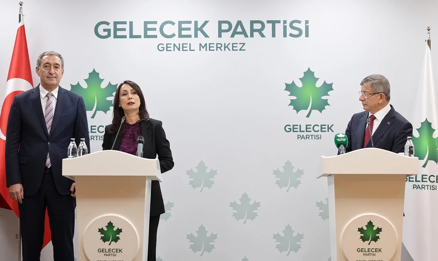 Foto: Arşiv