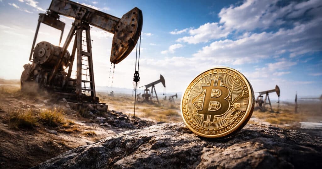 نرخی یەک بیتکۆین لە 24 کاژێردا زیاتر لە دوو هەزار دۆلار دابەزیوە.