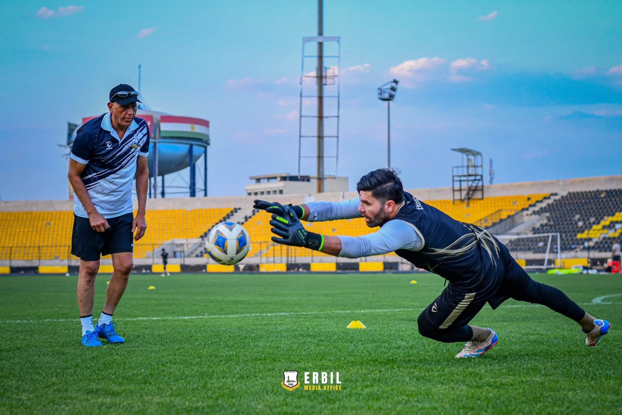 سەرهەنگ موحسین