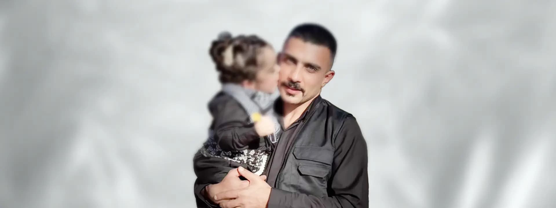 رێبین ستار و ئاڤێستای کچی لە رۆژی جلوبەرگی کوردی لە 10ی ئاداری 2026