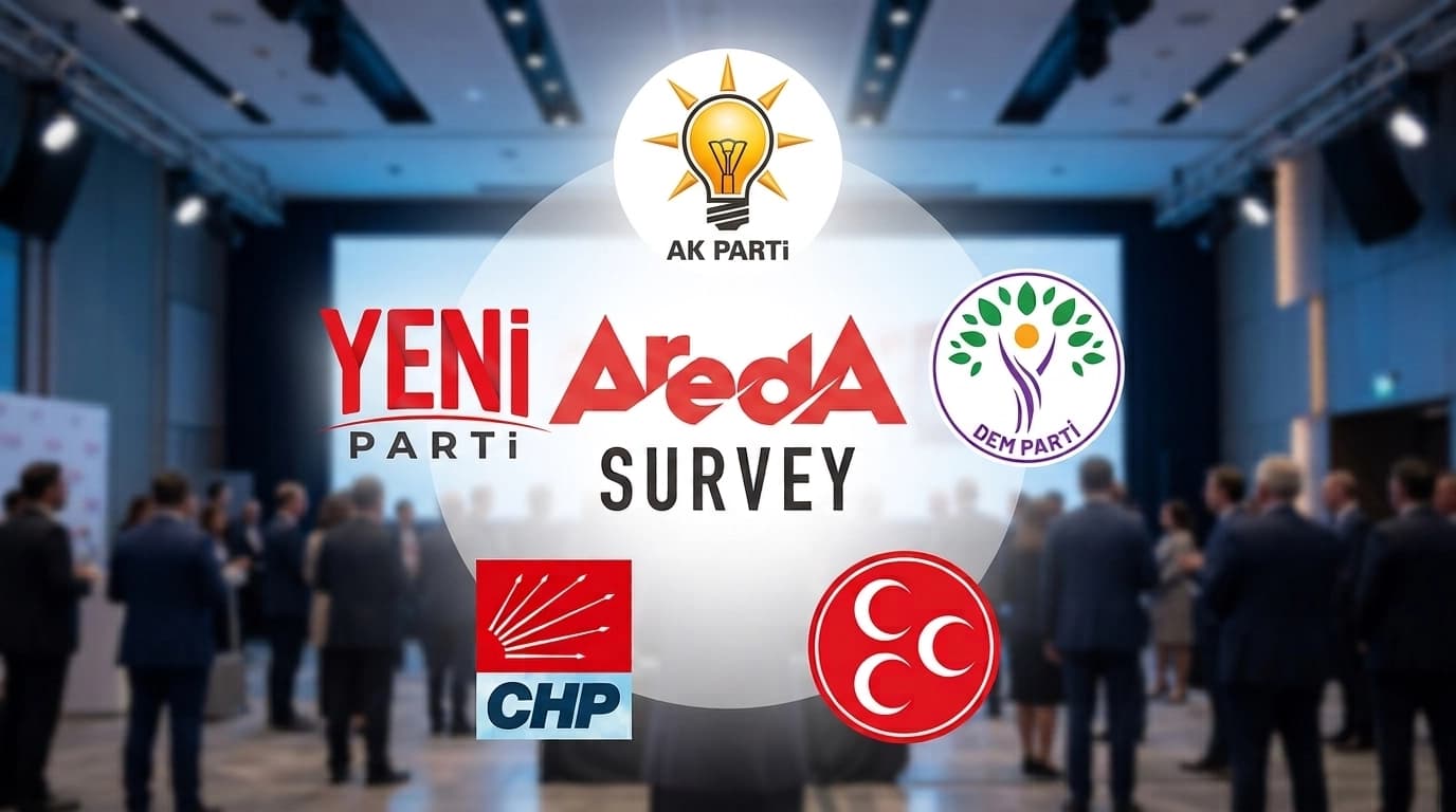 وێنەکە بە ژیریی دەستکرد دروستکراوە