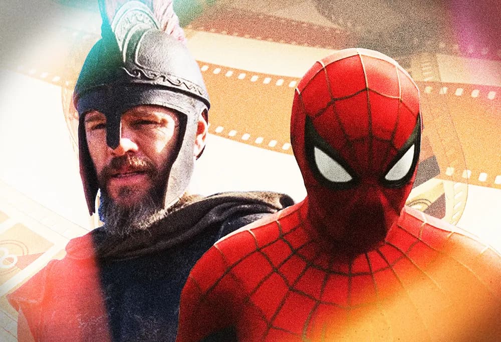 Article hero image