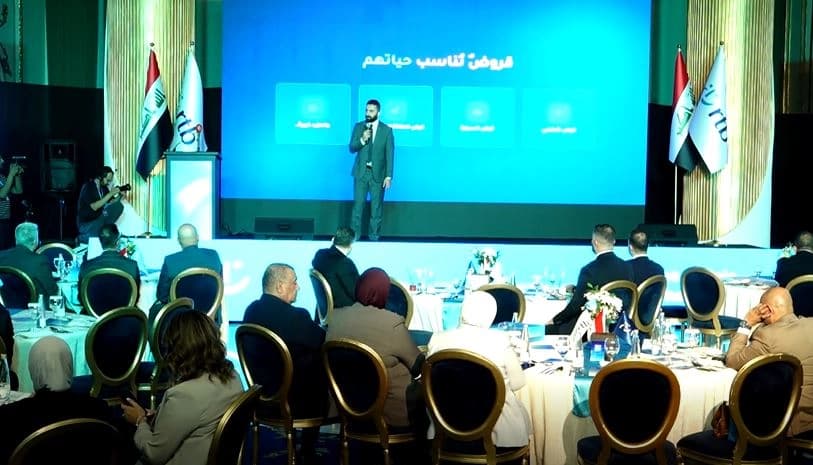 "آر تي بنك" يطلق مبادرة لتسهيل حصول التجار على الدولار بالسعر الرسمي