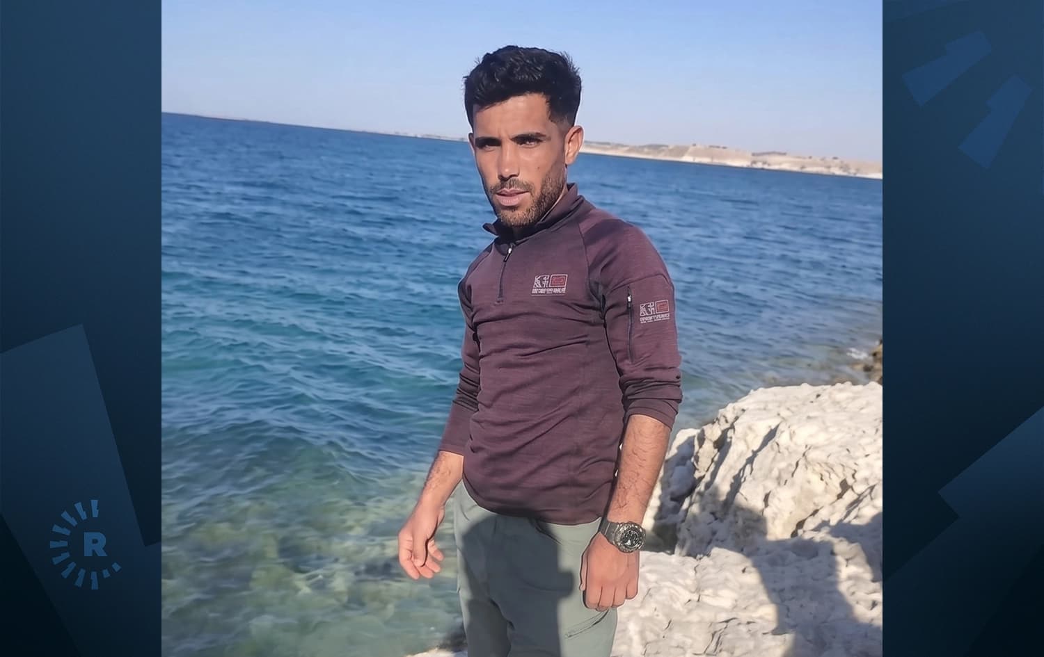 بۆزان دالی