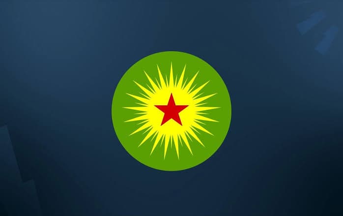 Article hero image