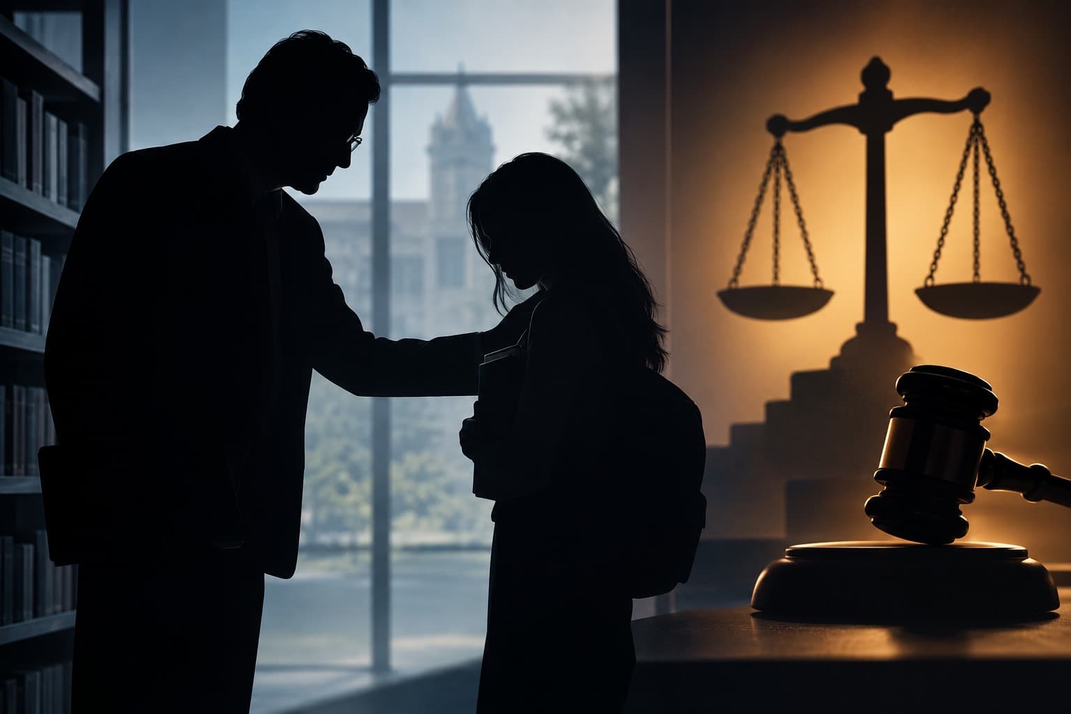 وێنە؛ ژیریی دەستکرد