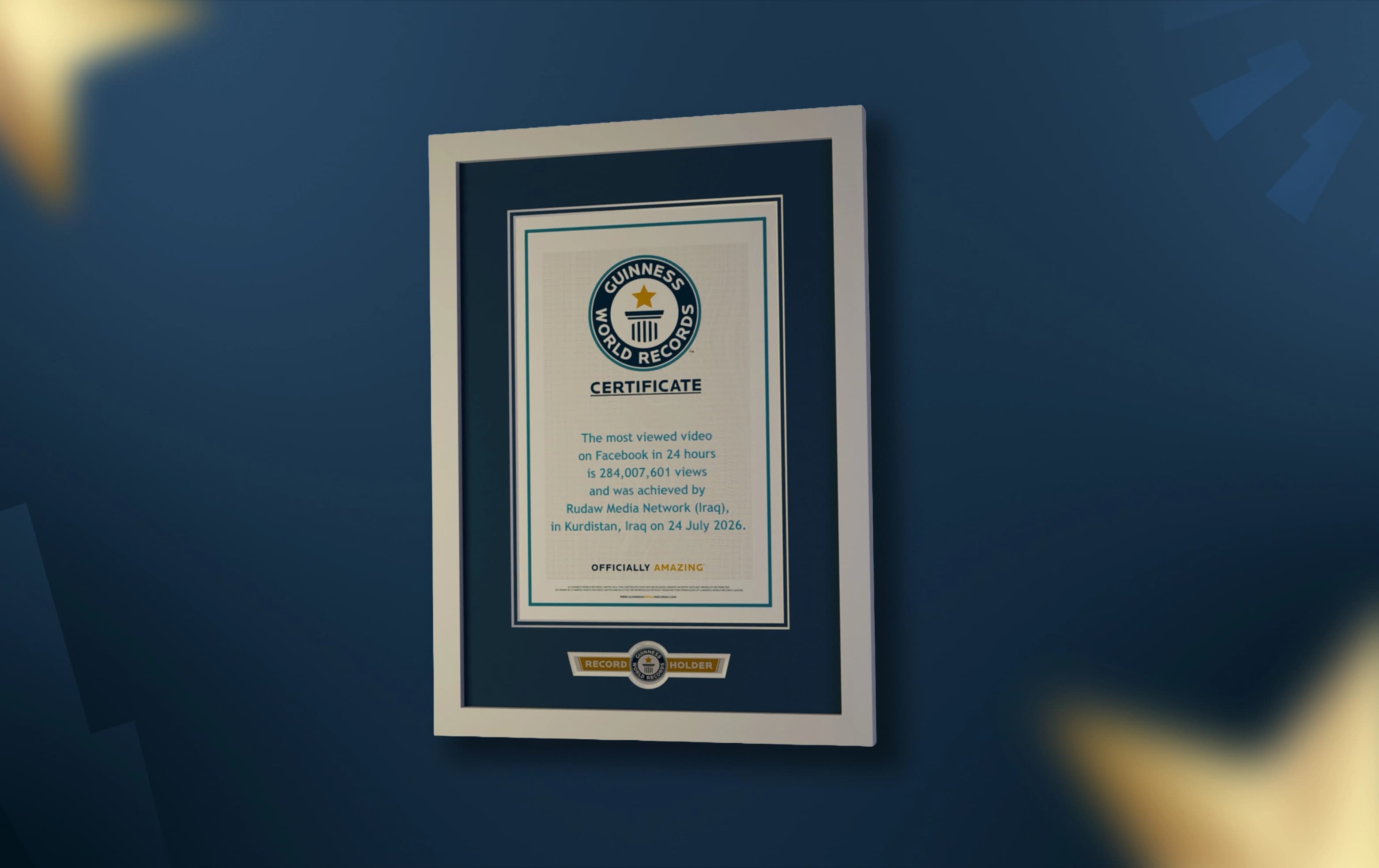 Article hero image