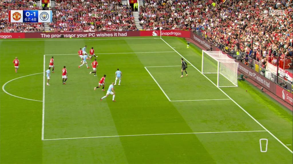 Article hero image