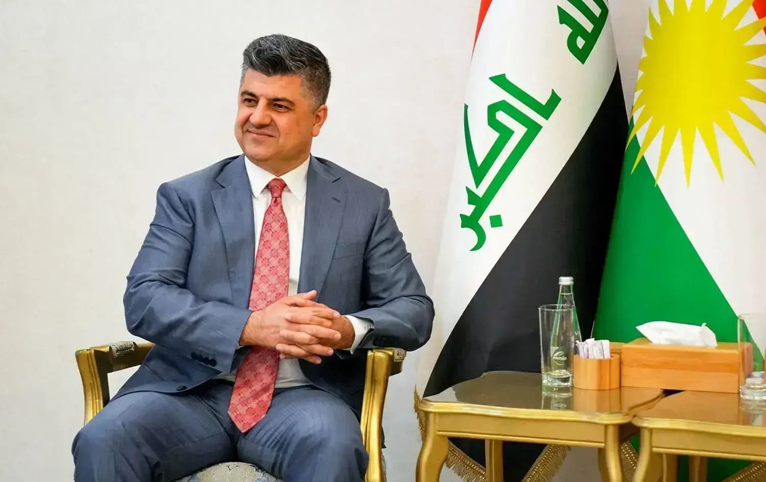 لاهوور شێخ جەنگی