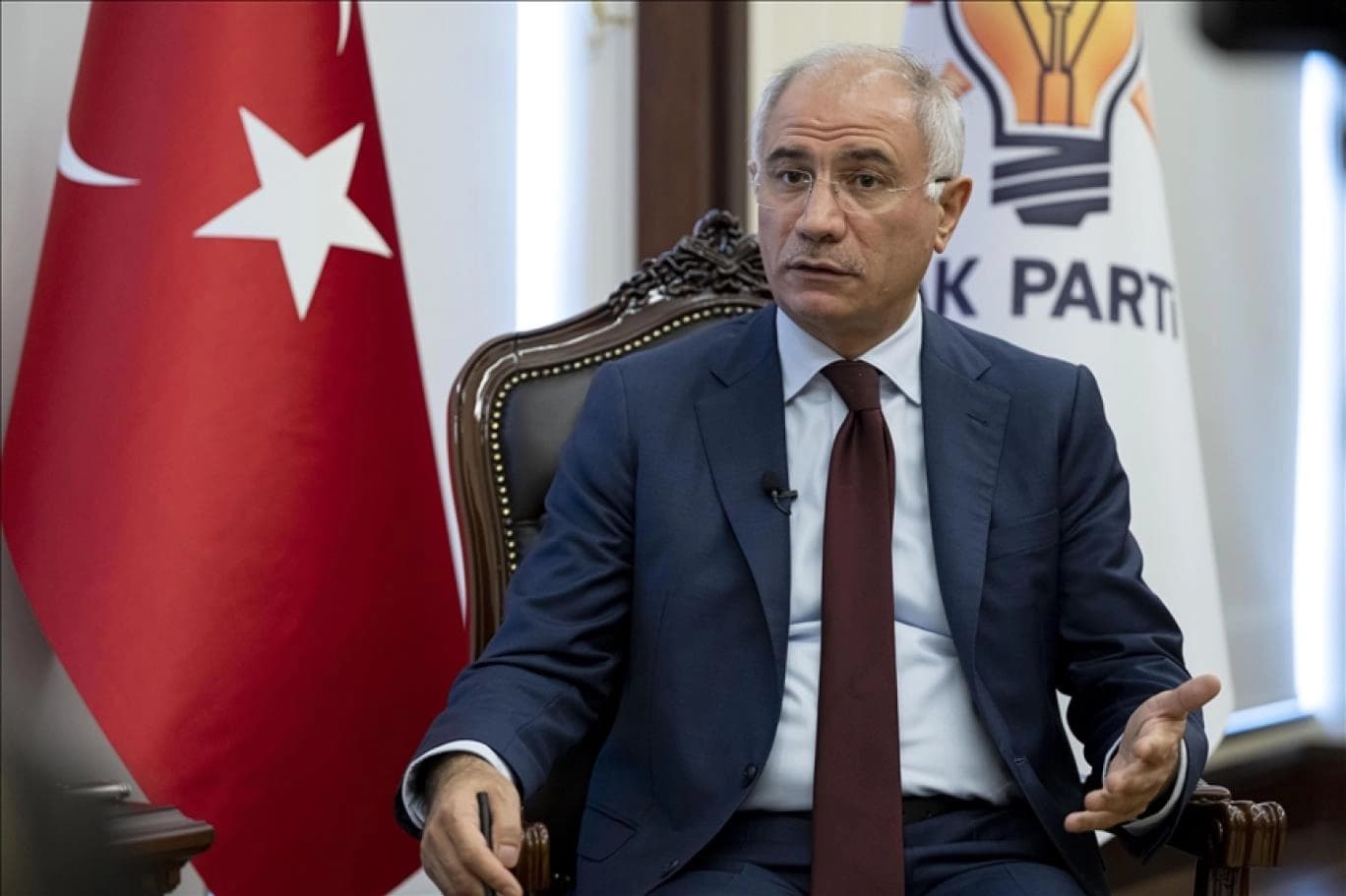 Foto: Arşiv