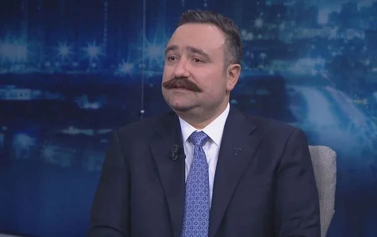 آنو جوهر