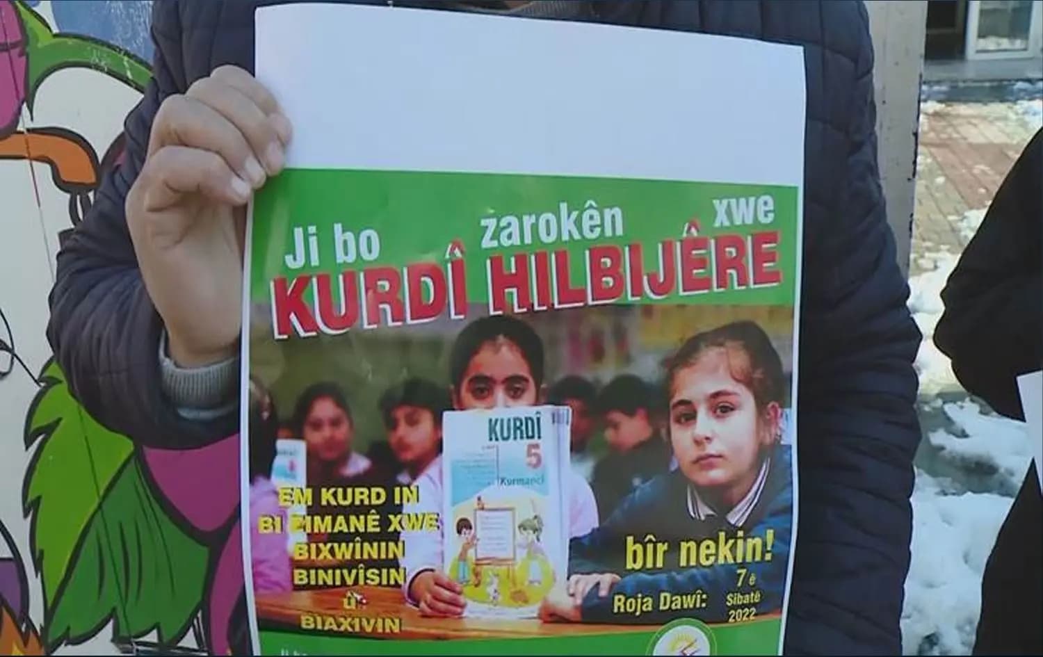 Foto: Rûdaw