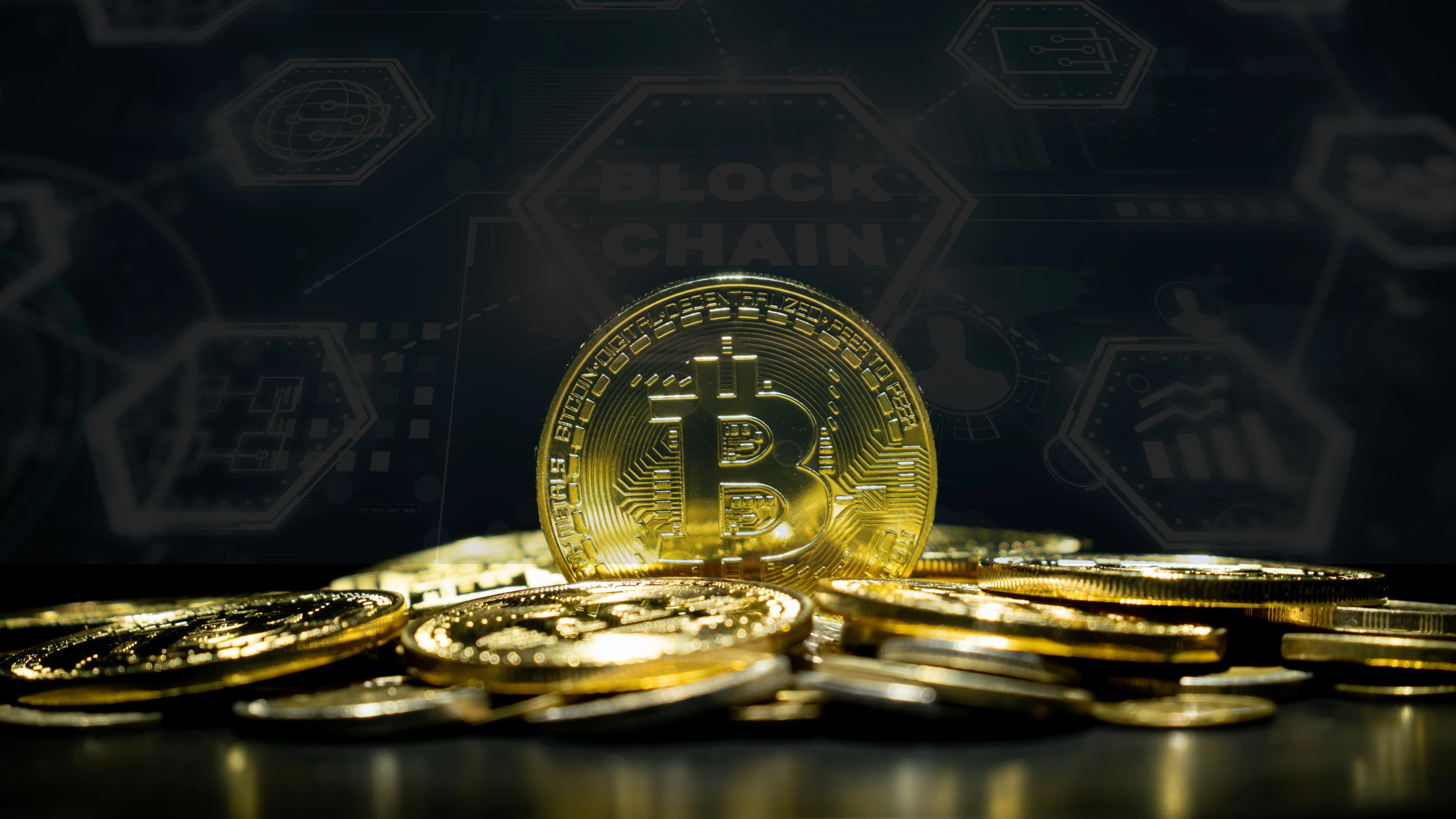 Article hero image